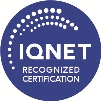 IQNET